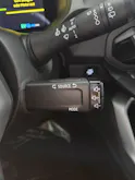 Dacia Bigster 1.8 Hybrid Journey