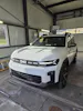 Dacia Bigster 1.8 Hybrid Journey