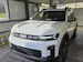 Dacia Bigster 1.8 Hybrid Journey