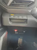 Dacia Bigster 1.8 Hybrid Journey