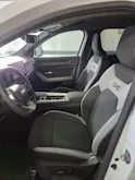 Dacia Bigster 1.8 Hybrid Journey