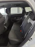 Dacia Bigster 1.8 Hybrid Journey