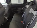Dacia Bigster 1.8 Hybrid Journey