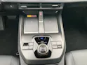 Toyota bZ4X Premium AWD