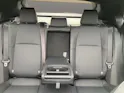 Toyota bZ4X Premium AWD