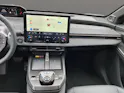 Toyota bZ4X Premium AWD