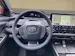 Toyota bZ4X Premium AWD