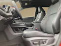 Toyota bZ4X Premium AWD