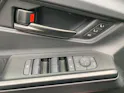 Toyota bZ4X Premium AWD