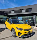 Kia Stonic 1.0 T-GDi MHEV GT-Line