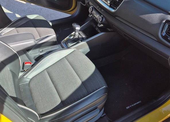 Fahrzeugbild 7 Fahrzeugbild 7