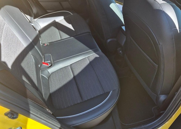 Fahrzeugbild 9 Fahrzeugbild 9