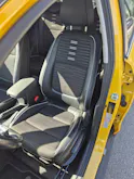 Kia Stonic 1.0 T-GDi MHEV GT-Line