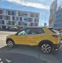 Kia Stonic 1.0 T-GDi MHEV GT-Line