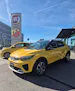 Kia Stonic 1.0 T-GDi MHEV GT-Line