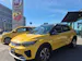 Kia Stonic 1.0 T-GDi MHEV GT-Line