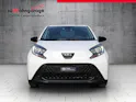 Toyota Aygo X 1.0 VVT-i Comfort