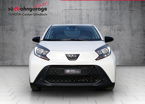 image du véhicule 1 image du véhicule 1