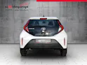 Toyota Aygo X 1.0 VVT-i Comfort