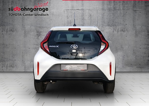 image du véhicule 13 image du véhicule 13