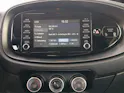 Toyota Aygo X 1.0 VVT-i Comfort
