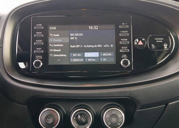 image du véhicule 8 image du véhicule 8