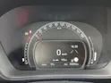 Toyota Aygo X 1.0 VVT-i Comfort