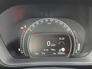 Toyota Aygo X 1.0 VVT-i Comfort