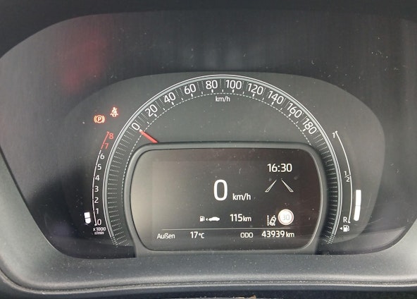 image du véhicule 6 image du véhicule 6