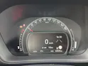 Toyota Aygo X 1.0 VVT-i Comfort