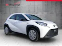 Toyota Aygo X 1.0 VVT-i Comfort