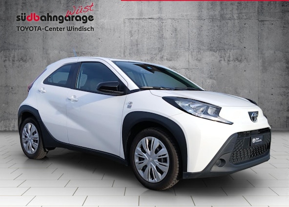 image du véhicule 2 image du véhicule 2