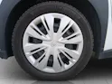 Toyota Aygo X 1.0 VVT-i Comfort
