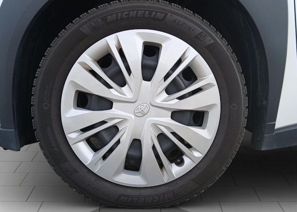 image du véhicule 14 image du véhicule 14