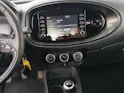 Toyota Aygo X 1.0 VVT-i Comfort