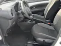 Toyota Aygo X 1.0 VVT-i Comfort