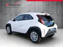 Toyota Aygo X 1.0 VVT-i Comfort