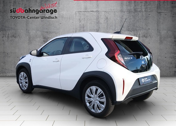 image du véhicule 11 image du véhicule 11