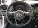 Toyota Aygo X 1.0 VVT-i Comfort