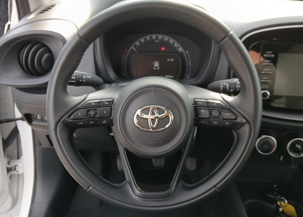 image du véhicule 5 image du véhicule 5