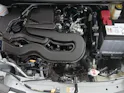Toyota Aygo X 1.0 VVT-i Comfort