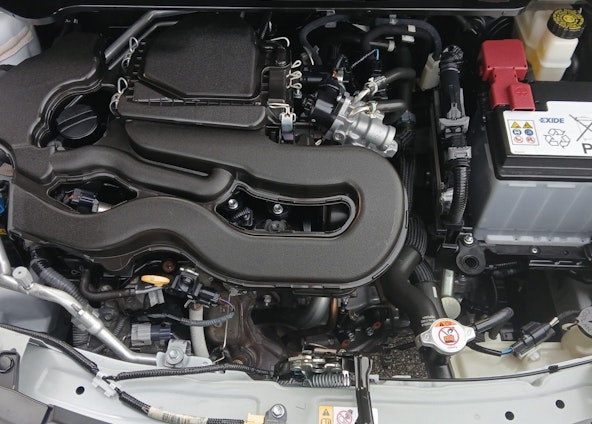 image du véhicule 15 image du véhicule 15