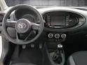 Toyota Aygo X 1.0 VVT-i Comfort