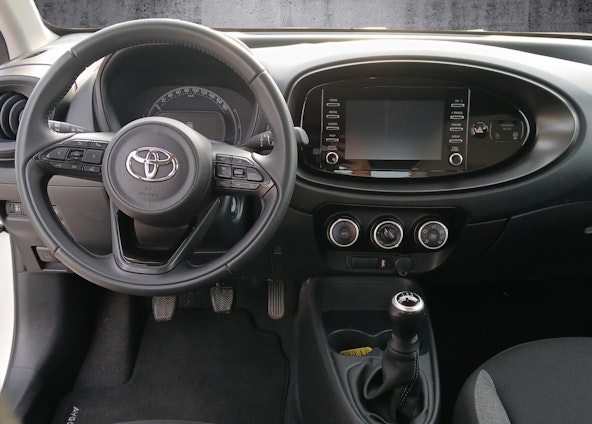 image du véhicule 4 image du véhicule 4