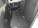 Toyota Aygo X 1.0 VVT-i Comfort