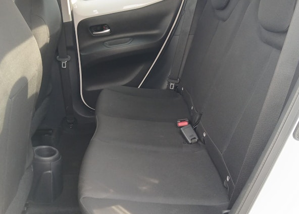 image du véhicule 9 image du véhicule 9