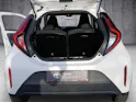 Toyota Aygo X 1.0 VVT-i Comfort