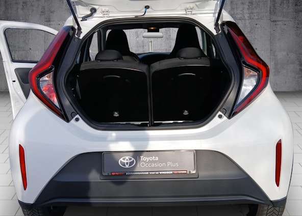 image du véhicule 10 image du véhicule 10