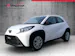 Toyota Aygo X 1.0 VVT-i Comfort