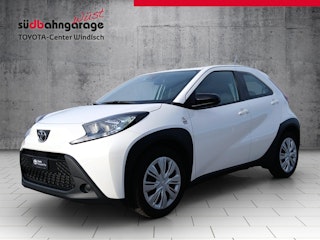 Fahrzeugbild [object Object] [object Object]